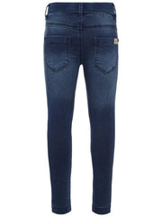 Name It Jeans Fille
