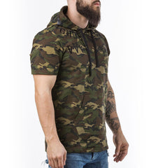 Headrush Chandail Homme