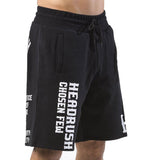 Headrush Short Homme