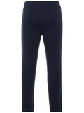 Name It Legging Fille