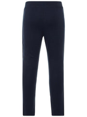 Name It Legging Fille