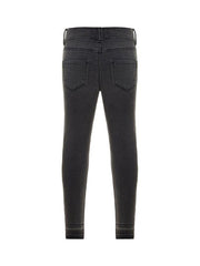 Name It Jeans Fille