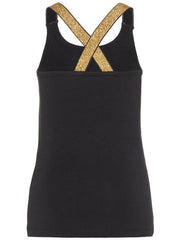 Name It Camisole Fille