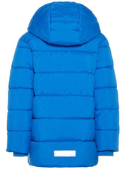 Name It Manteau Garçon