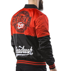 Headrush Veste Homme