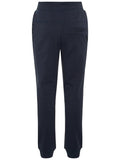 Name It Pantalon Garçon