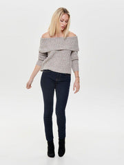 Only Cardigan Femme