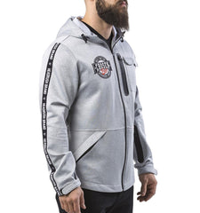 Headrush Veste homme