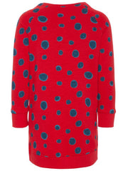 Name It Robe Fille