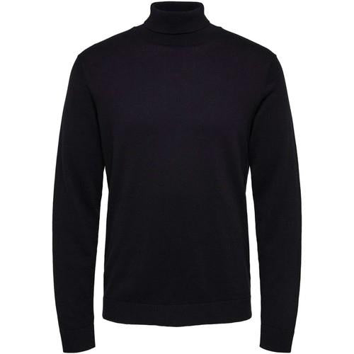 SELECTED Chandail Homme