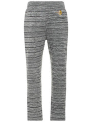 Name It Pantalon Fille