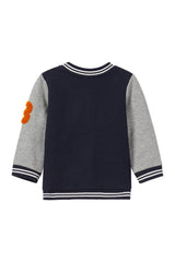 Name It Veste Garçon