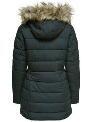 Only Manteau Femme