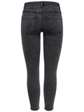 Only Pantalon Femme