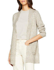Only Cardigan Femme