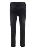 Name It Pantalon Fille