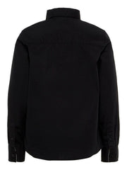 Name It Chemise Garçon