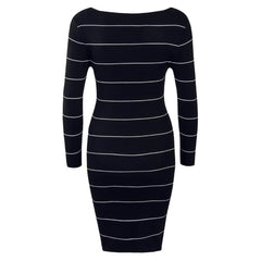 Only Robe Femme