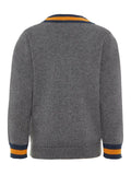 Name It Cardigan Garçon