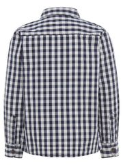 Name It Chemise Garçon