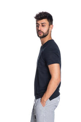 SELECTED T/Shirt Homme