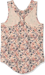 NAME IT CAMISOLE FILLE