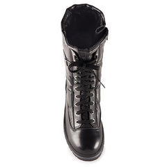 OLANG BOTTE FEMME