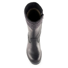 Olang Botte Femme