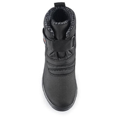 Olang Botte Homme