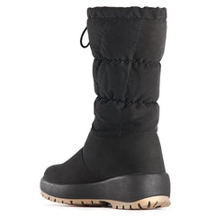 Olang Botte Femme