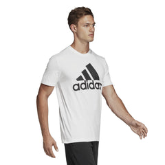 ADIDAS T/Shirt Homme