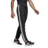 ADIDAS pantalon Homme