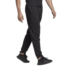 ADIDAS pantalon Homme