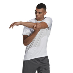 ADIDAS T/Shirt Homme