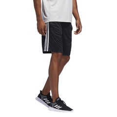 ADIDAS Short Homme