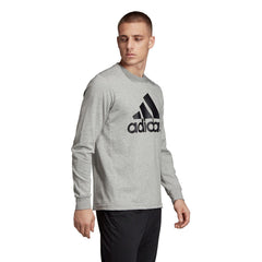 ADIDAS Chandail Homme