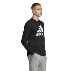 ADIDAS Chandail Homme
