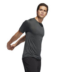 ADIDAS T/Shirt Homme