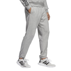 ADIDAS pantalon Homme