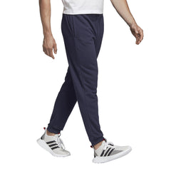 ADIDAS pantalon Homme