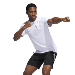 ADIDAS T/Shirt Homme