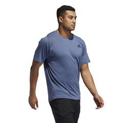 ADIDAS T/Shirt Homme