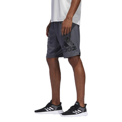 ADIDAS Short Homme