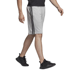 ADIDAS Short Homme