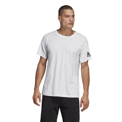 ADIDAS T/Shirt Homme