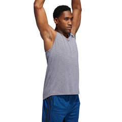 ADIDAS Camisole Homme