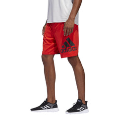 ADIDAS Short Homme