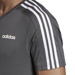 ADIDAS T/Shirt Homme