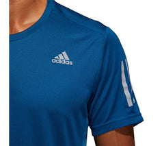 ADIDAS T/Shirt Homme