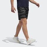 Adidas Short Homme